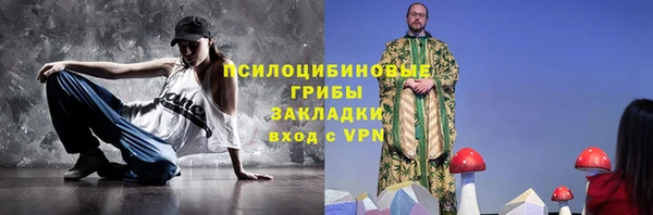 гидропоника Верея