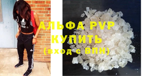 гидропоника Верея